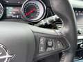 Opel Astra ST 1,2 Turbo Direct Inj. Elegance Weiß - thumbnail 15