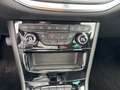 Opel Astra ST 1,2 Turbo Direct Inj. Elegance Weiß - thumbnail 19