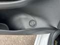 Opel Astra ST 1,2 Turbo Direct Inj. Elegance Weiß - thumbnail 21