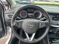 Opel Astra ST 1,2 Turbo Direct Inj. Elegance Weiß - thumbnail 13