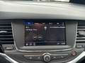 Opel Astra ST 1,2 Turbo Direct Inj. Elegance Weiß - thumbnail 17