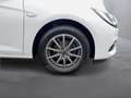 Opel Astra ST 1,2 Turbo Direct Inj. Elegance Weiß - thumbnail 7