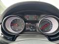 Opel Astra ST 1,2 Turbo Direct Inj. Elegance Weiß - thumbnail 16