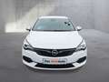 Opel Astra ST 1,2 Turbo Direct Inj. Elegance Weiß - thumbnail 8