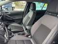 Opel Astra ST 1,2 Turbo Direct Inj. Elegance Weiß - thumbnail 11