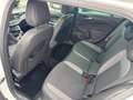 Opel Astra ST 1,2 Turbo Direct Inj. Elegance Weiß - thumbnail 10