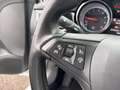 Opel Astra ST 1,2 Turbo Direct Inj. Elegance Weiß - thumbnail 14