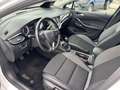 Opel Astra ST 1,2 Turbo Direct Inj. Elegance Weiß - thumbnail 9