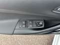 Opel Astra ST 1,2 Turbo Direct Inj. Elegance Weiß - thumbnail 20