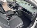 Opel Astra ST 1,2 Turbo Direct Inj. Elegance Weiß - thumbnail 12