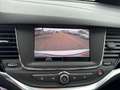 Opel Astra ST 1,2 Turbo Direct Inj. Elegance Weiß - thumbnail 18