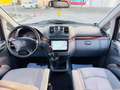 Mercedes-Benz Viano 2.2 CDI Extra Long Ambiente A - thumbnail 8