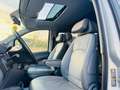 Mercedes-Benz Viano 2.2 CDI Extra Long Ambiente A - thumbnail 7