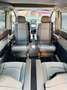 Mercedes-Benz Viano 2.2 CDI Extra Long Ambiente A - thumbnail 5