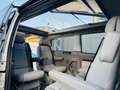 Mercedes-Benz Viano 2.2 CDI Extra Long Ambiente A - thumbnail 4