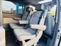 Mercedes-Benz Viano 2.2 CDI Extra Long Ambiente A - thumbnail 9