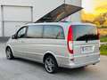 Mercedes-Benz Viano 2.2 CDI Extra Long Ambiente A - thumbnail 2