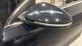 Kia 1.6 CRDI 85KW TECH 115 5P Negro - thumbnail 21
