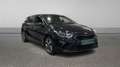 Kia 1.6 CRDI 85KW TECH 115 5P Negro - thumbnail 3