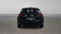 Kia 1.6 CRDI 85KW TECH 115 5P Negro - thumbnail 8