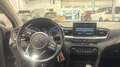 Kia 1.6 CRDI 85KW TECH 115 5P Negro - thumbnail 12