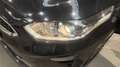 Kia 1.6 CRDI 85KW TECH 115 5P Negro - thumbnail 18