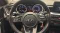 Kia 1.6 CRDI 85KW TECH 115 5P Negro - thumbnail 14