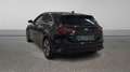 Kia 1.6 CRDI 85KW TECH 115 5P Negro - thumbnail 2