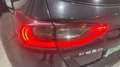 Kia 1.6 CRDI 85KW TECH 115 5P Negro - thumbnail 19