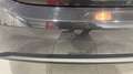 Kia 1.6 CRDI 85KW TECH 115 5P Negro - thumbnail 20