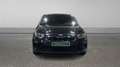Kia 1.6 CRDI 85KW TECH 115 5P Negro - thumbnail 4