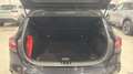 Kia 1.6 CRDI 85KW TECH 115 5P Negro - thumbnail 9