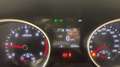 Kia 1.6 CRDI 85KW TECH 115 5P Negro - thumbnail 15
