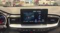 Kia 1.6 CRDI 85KW TECH 115 5P Negro - thumbnail 17