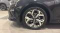 Kia 1.6 CRDI 85KW TECH 115 5P Negro - thumbnail 10