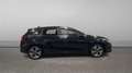 Kia 1.6 CRDI 85KW TECH 115 5P Negro - thumbnail 6