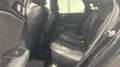 Kia 1.6 CRDI 85KW TECH 115 5P Negro - thumbnail 13