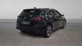 Kia 1.6 CRDI 85KW TECH 115 5P Negro - thumbnail 5