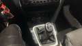 Kia 1.6 CRDI 85KW TECH 115 5P Negro - thumbnail 16