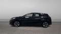 Kia 1.6 CRDI 85KW TECH 115 5P Negro - thumbnail 7
