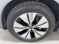 Mercedes-Benz EQC 400 4MATIC, 21 Zoll, Keyless, Multibeam, VST, ... Grau - thumbnail 11