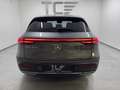 Mercedes-Benz EQC 400 4MATIC, 21 Zoll, Keyless, Multibeam, VST, ... Grau - thumbnail 8