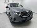 Mercedes-Benz EQC 400 4MATIC, 21 Zoll, Keyless, Multibeam, VST, ... Grau - thumbnail 3
