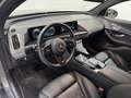 Mercedes-Benz EQC 400 4MATIC, 21 Zoll, Keyless, Multibeam, VST, ... Grau - thumbnail 13