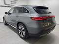Mercedes-Benz EQC 400 4MATIC, 21 Zoll, Keyless, Multibeam, VST, ... Grau - thumbnail 7