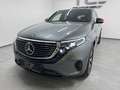 Mercedes-Benz EQC 400 4MATIC, 21 Zoll, Keyless, Multibeam, VST, ... Grau - thumbnail 5