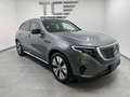 Mercedes-Benz EQC 400 4MATIC, 21 Zoll, Keyless, Multibeam, VST, ... Grau - thumbnail 1