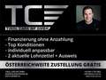 Mercedes-Benz EQC 400 4MATIC, 21 Zoll, Keyless, Multibeam, VST, ... Grau - thumbnail 6