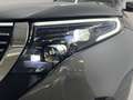 Mercedes-Benz EQC 400 4MATIC, 21 Zoll, Keyless, Multibeam, VST, ... Grau - thumbnail 12