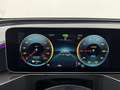 Mercedes-Benz EQC 400 4MATIC, 21 Zoll, Keyless, Multibeam, VST, ... Grau - thumbnail 19